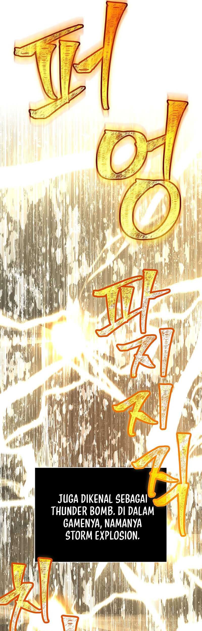 Chapter 73 - halaman 46