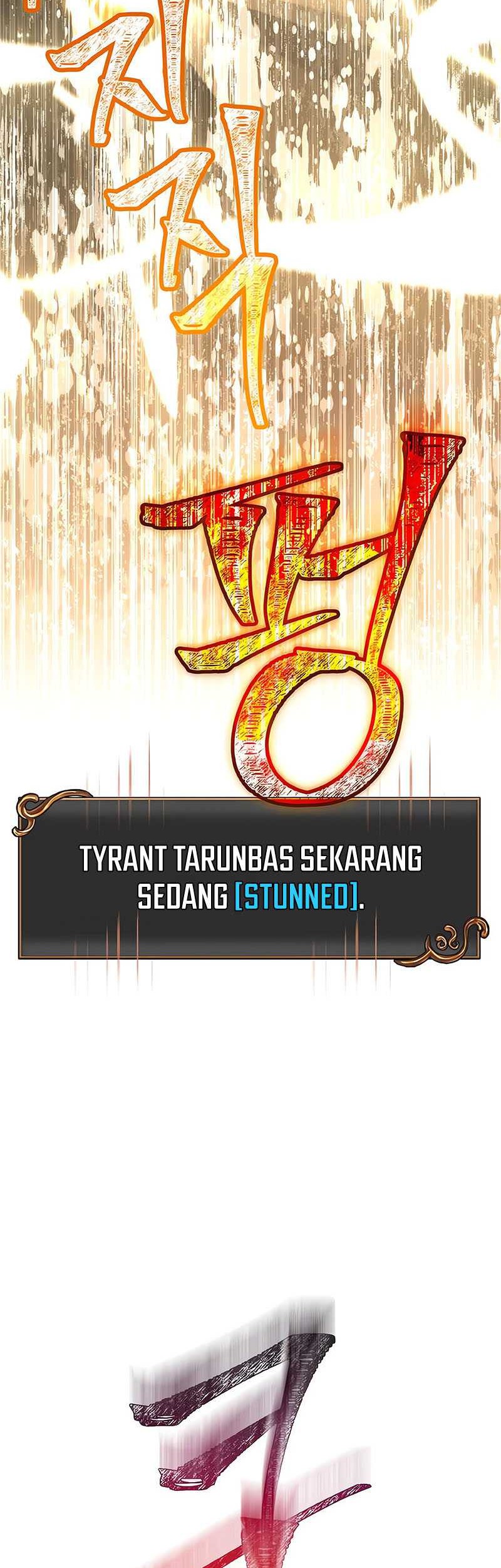 Chapter 73 - halaman 47