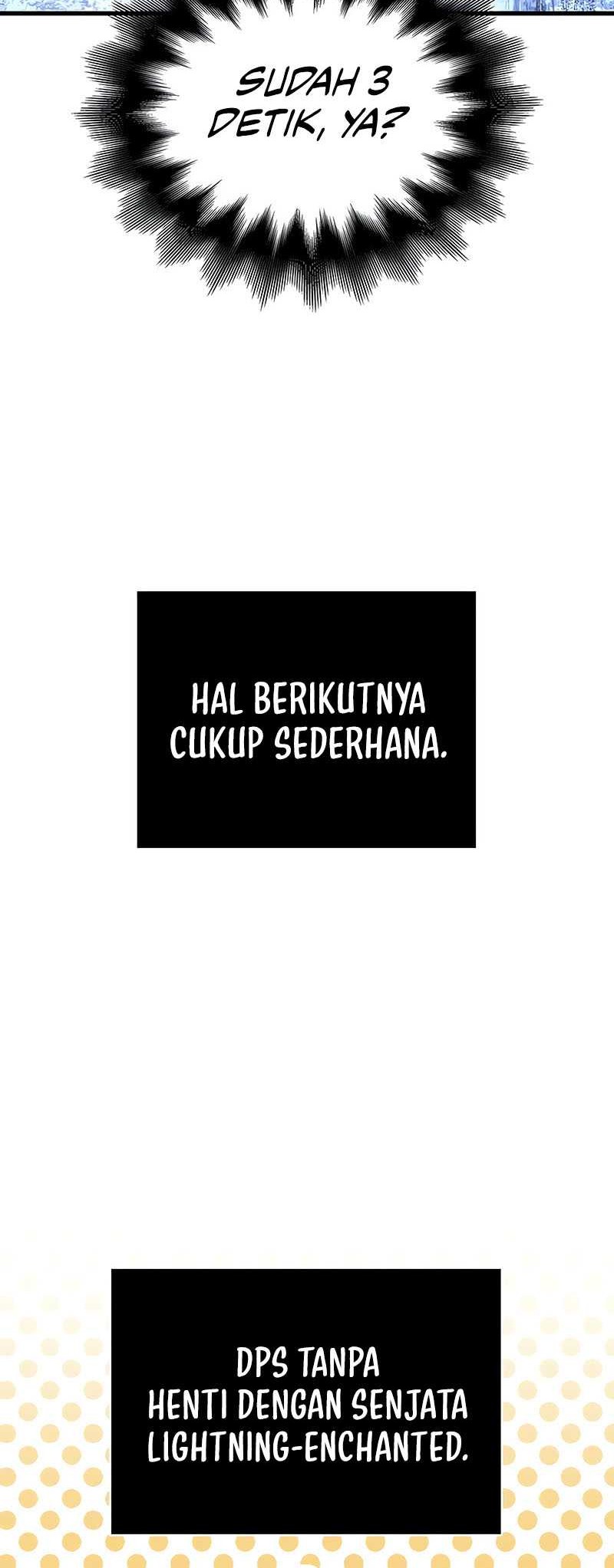 Chapter 73 - halaman 49
