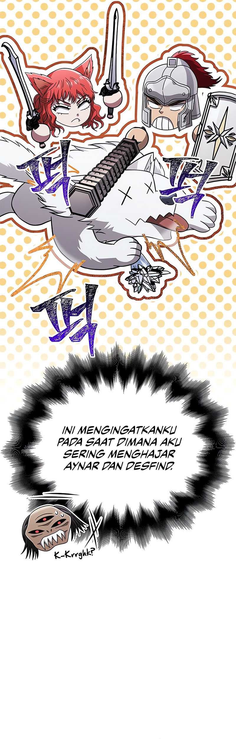 Chapter 73 - halaman 50