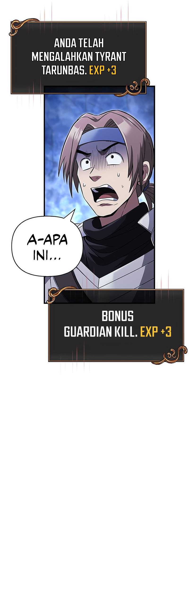 Chapter 73 - halaman 51