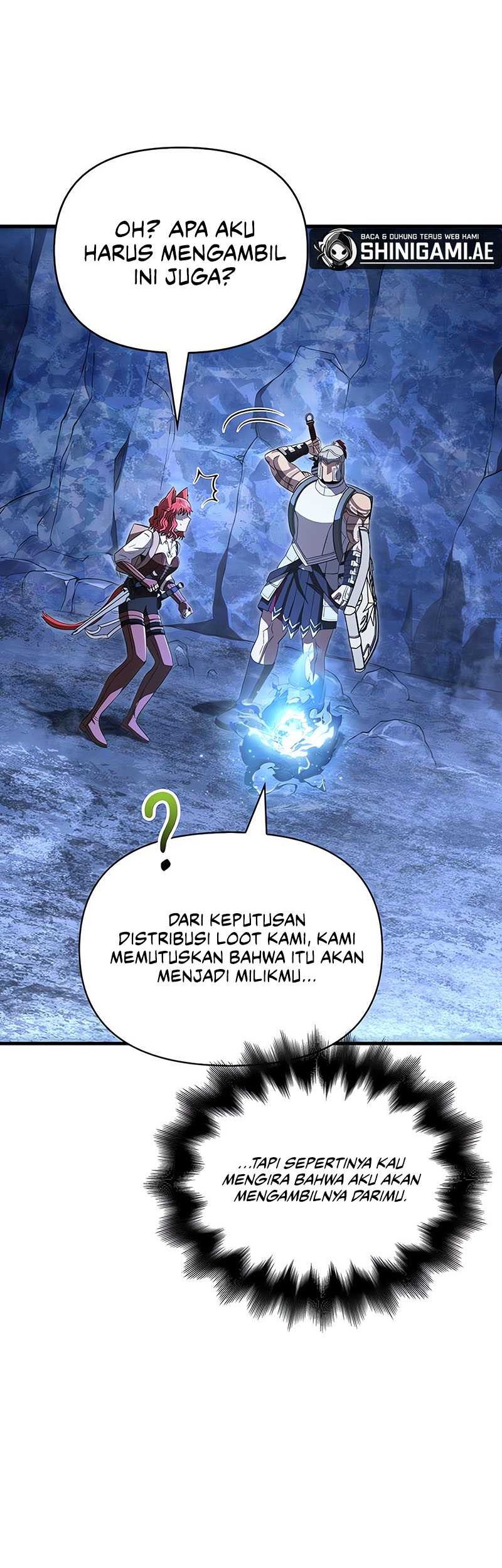 Chapter 73 - halaman 53