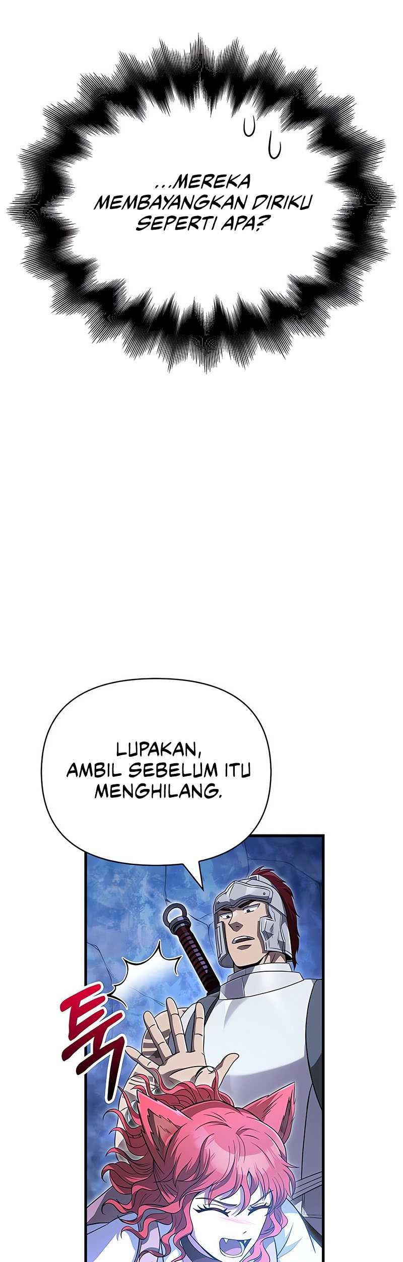 Chapter 73 - halaman 54