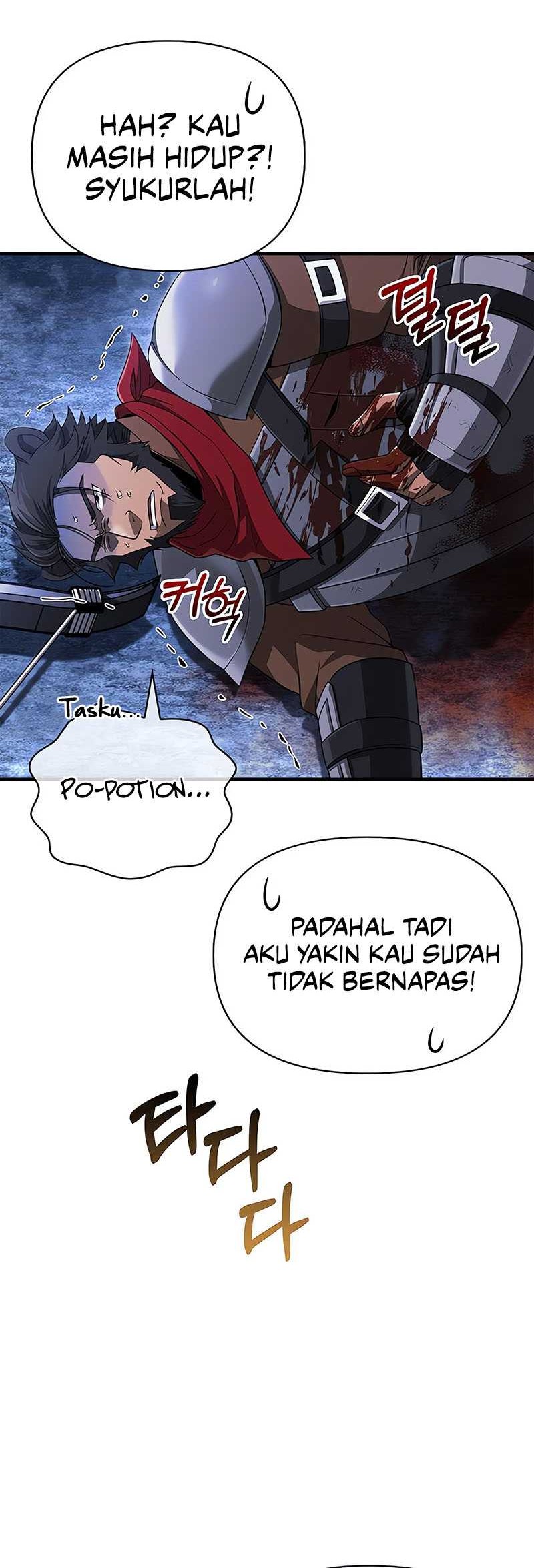 Chapter 73 - halaman 57