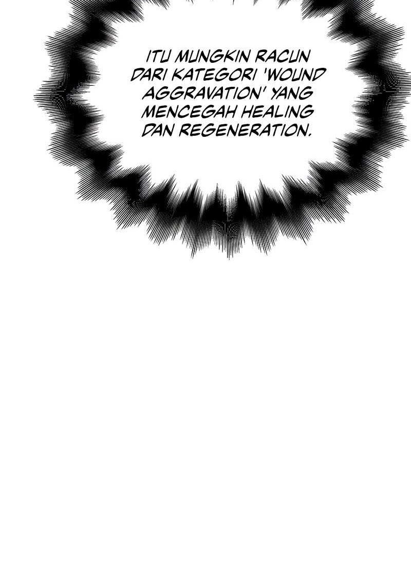 Chapter 73 - halaman 61