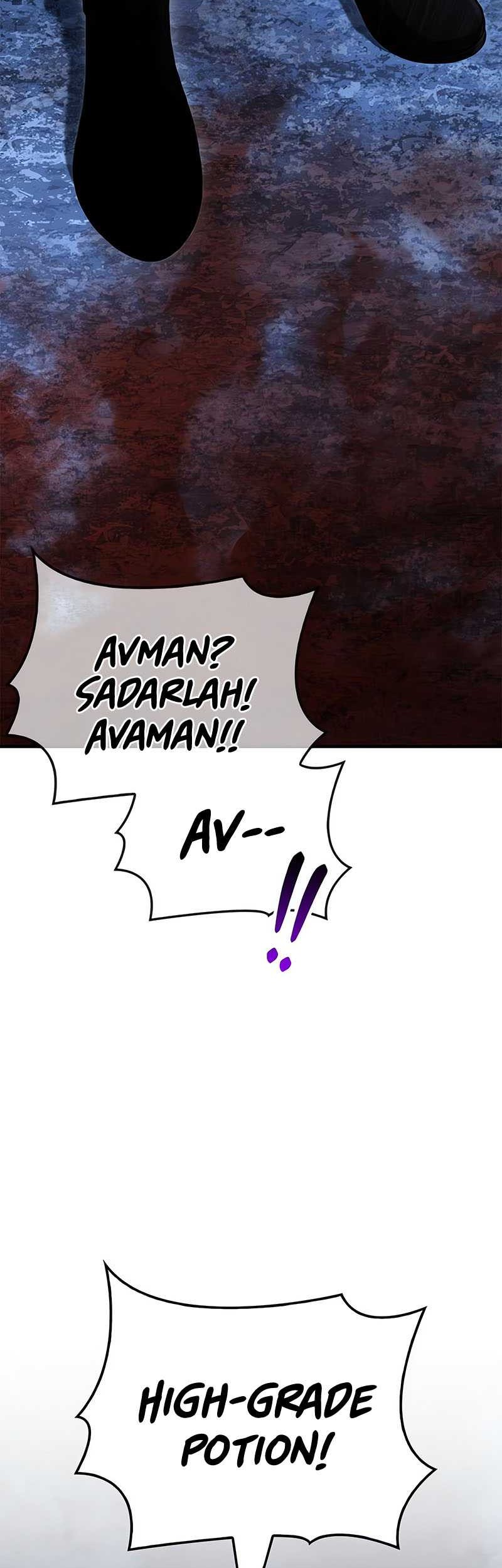 Chapter 73 - halaman 64