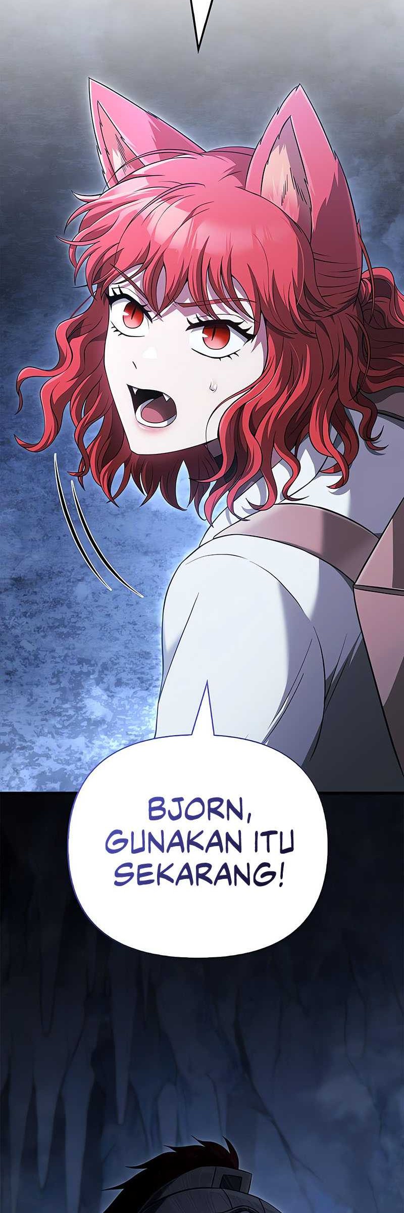 Chapter 73 - halaman 65