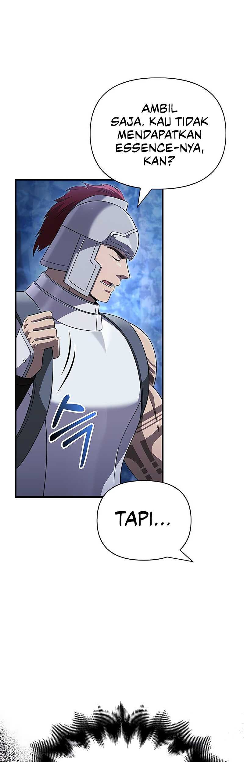 Chapter 73 - halaman 70