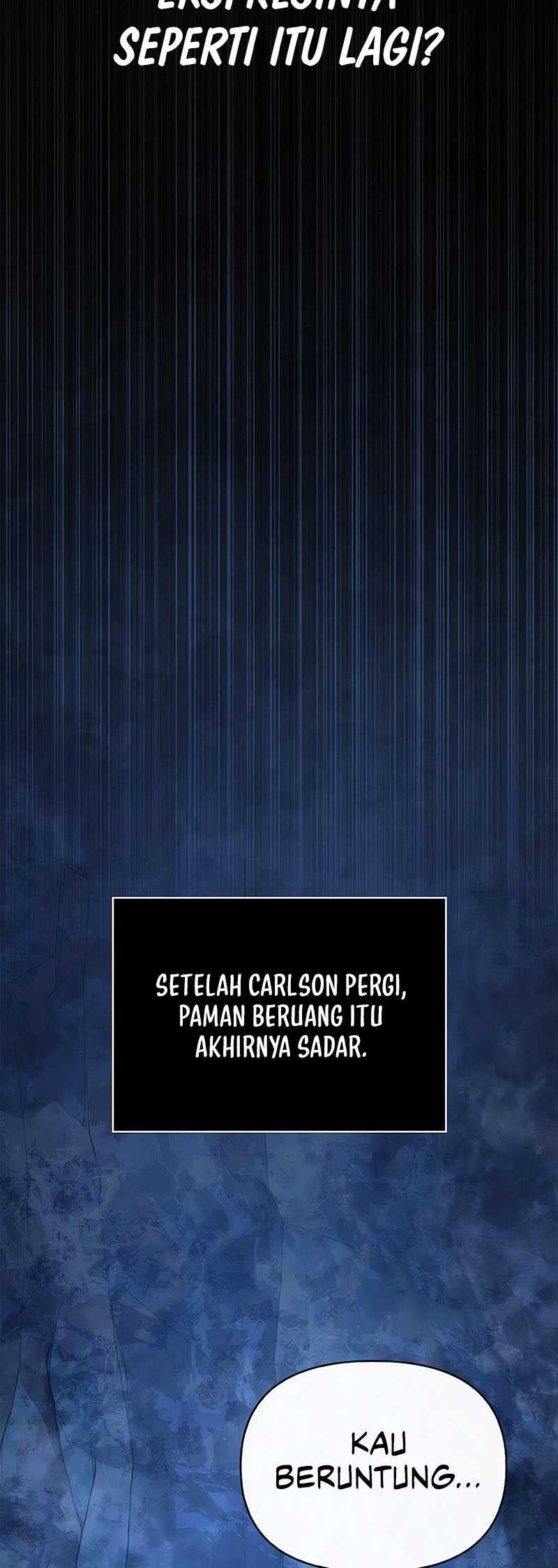 Chapter 73 - halaman 73
