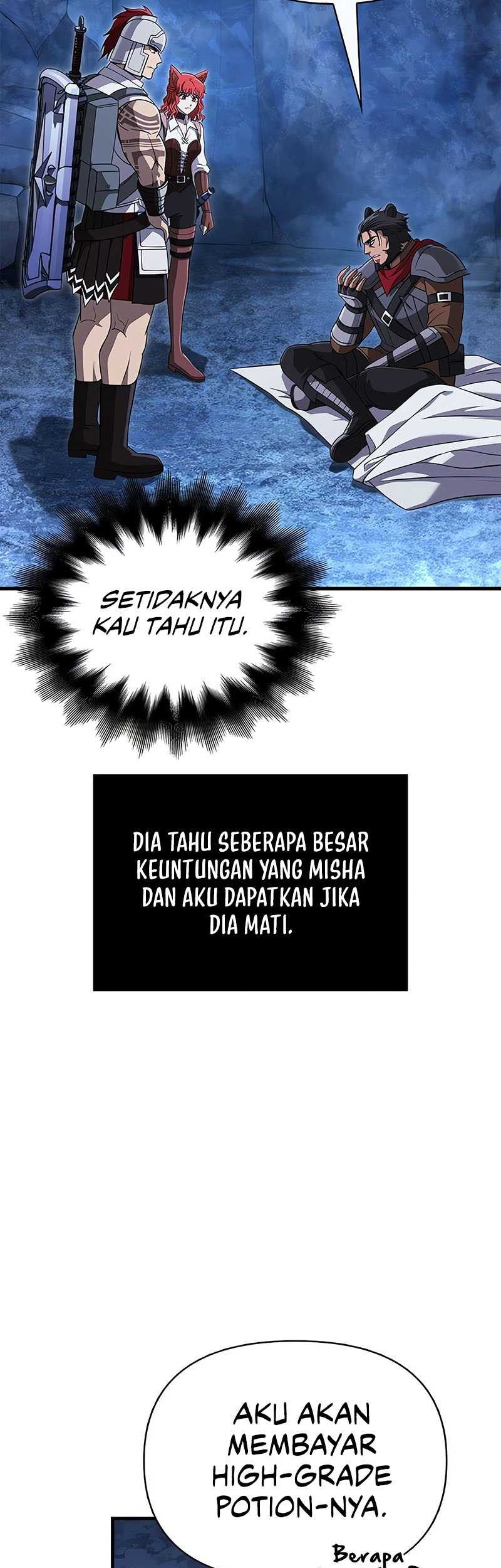 Chapter 73 - halaman 74