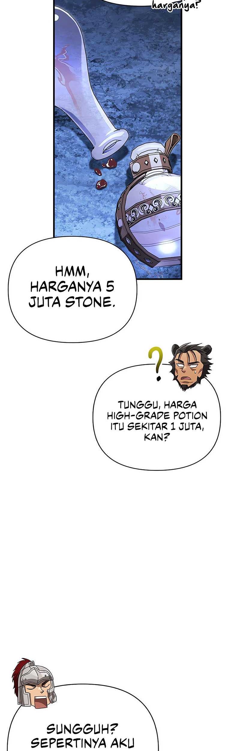 Chapter 73 - halaman 75