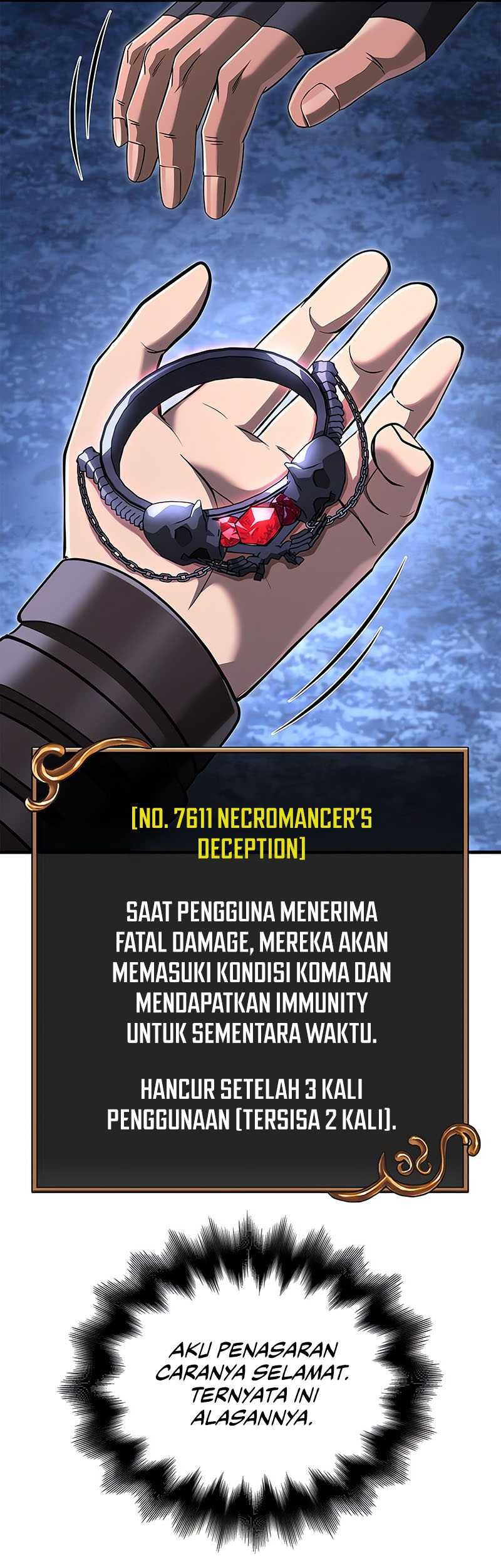 Chapter 73 - halaman 78