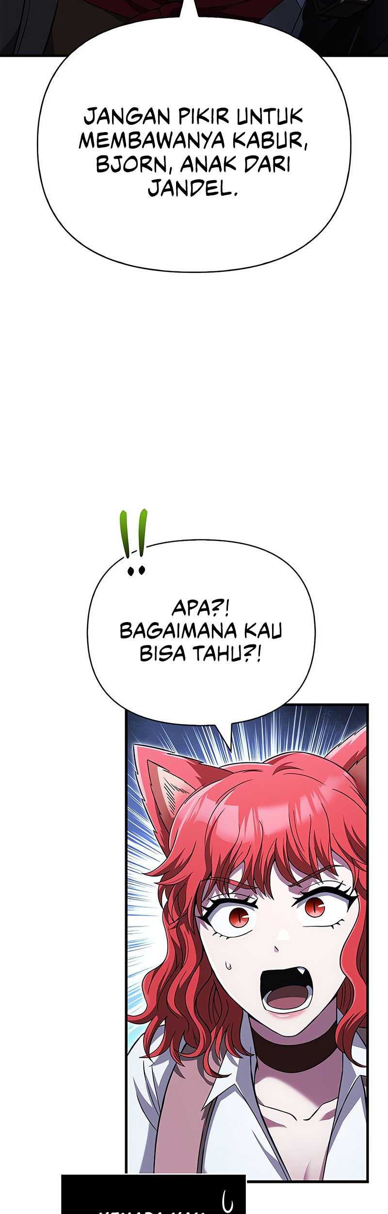 Chapter 73 - halaman 80
