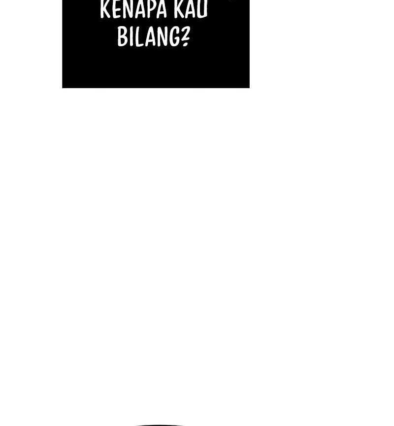 Chapter 73 - halaman 81