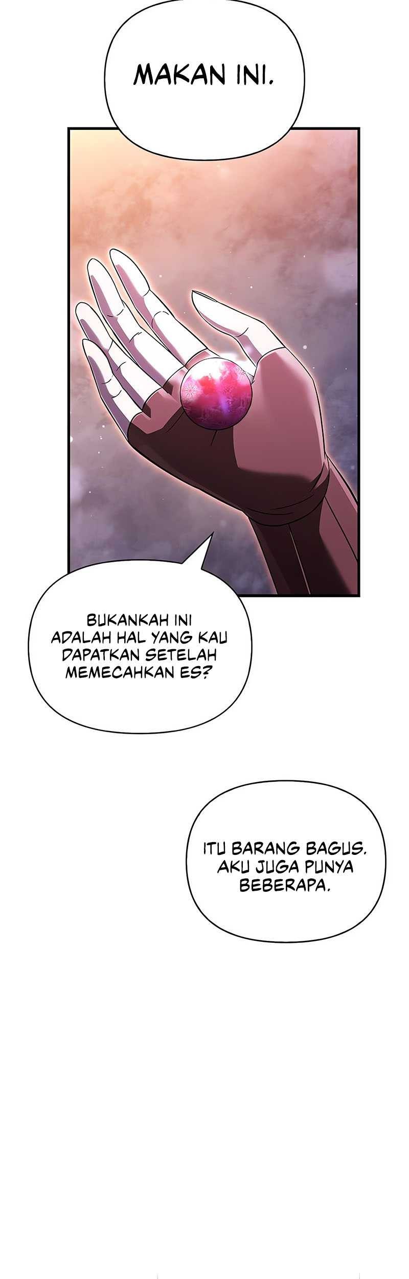 Chapter 73 - halaman 86