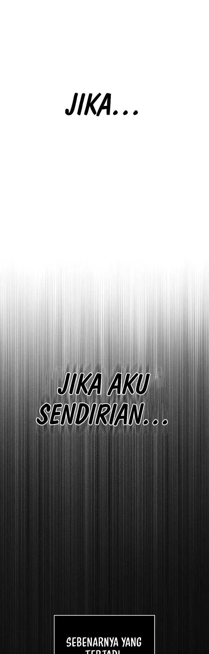 Chapter 73 - halaman 90