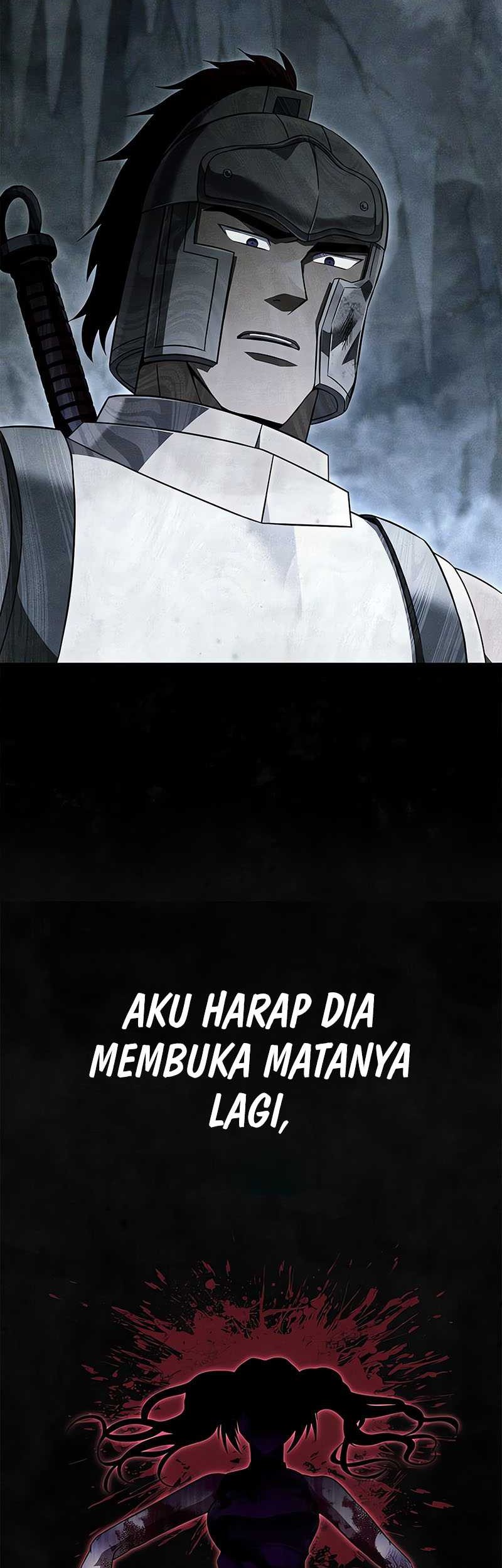 Chapter 73 - halaman 92