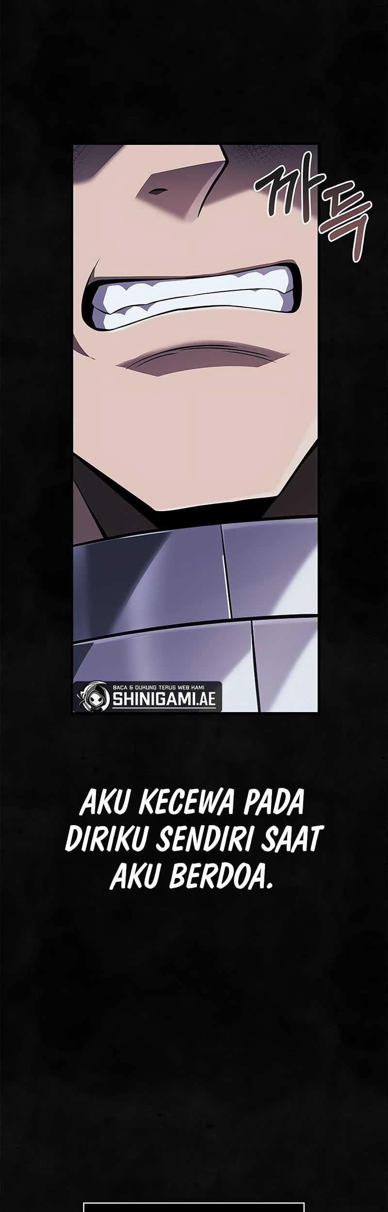 Chapter 73 - halaman 94