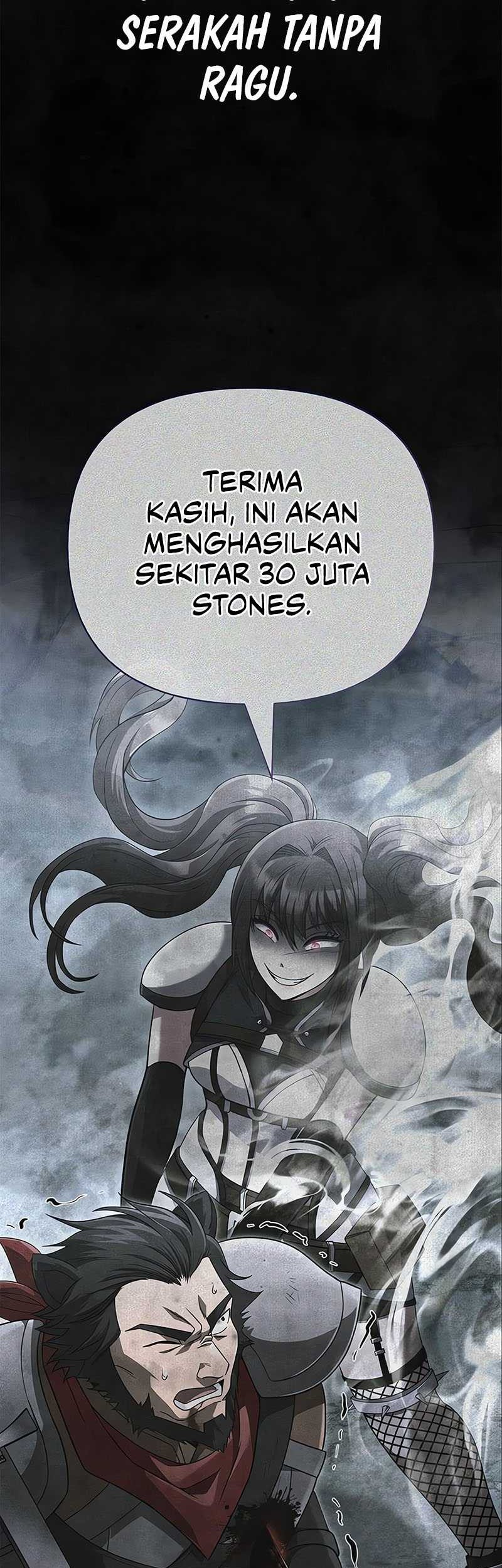Chapter 73 - halaman 96