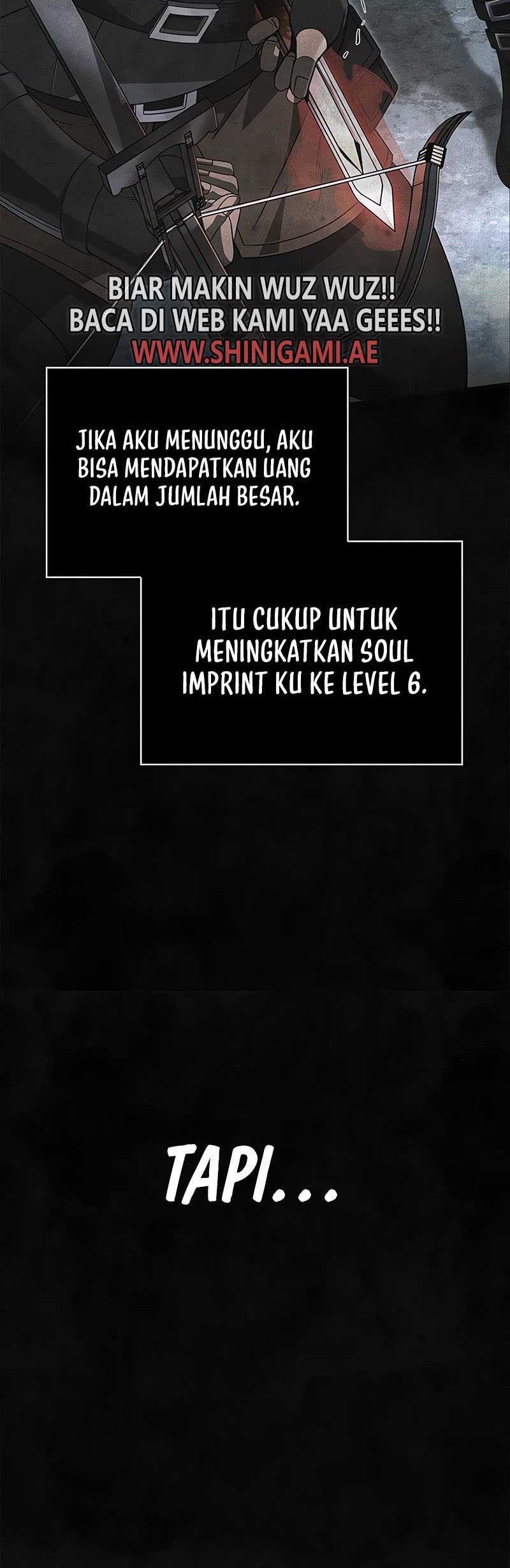 Chapter 73 - halaman 97