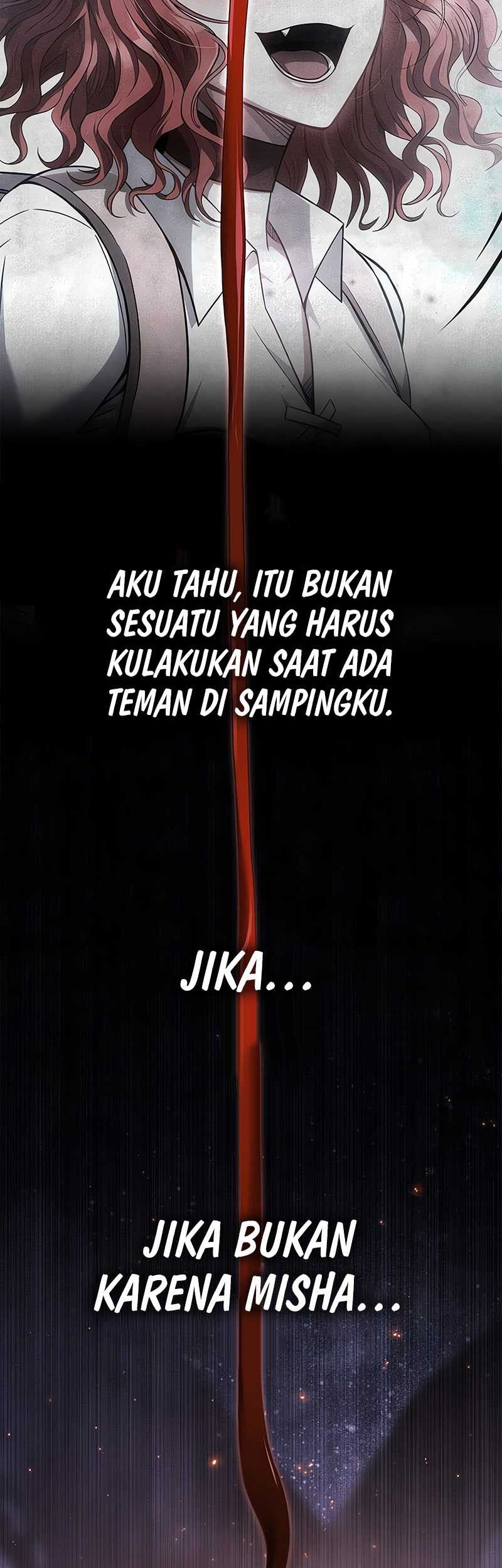 Chapter 73 - halaman 99