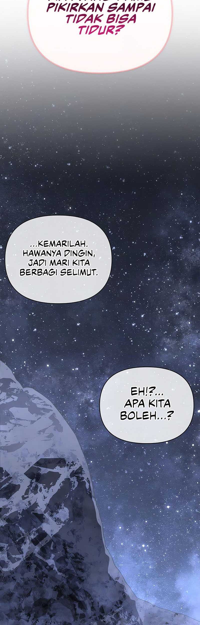 Chapter 73 - halaman 101