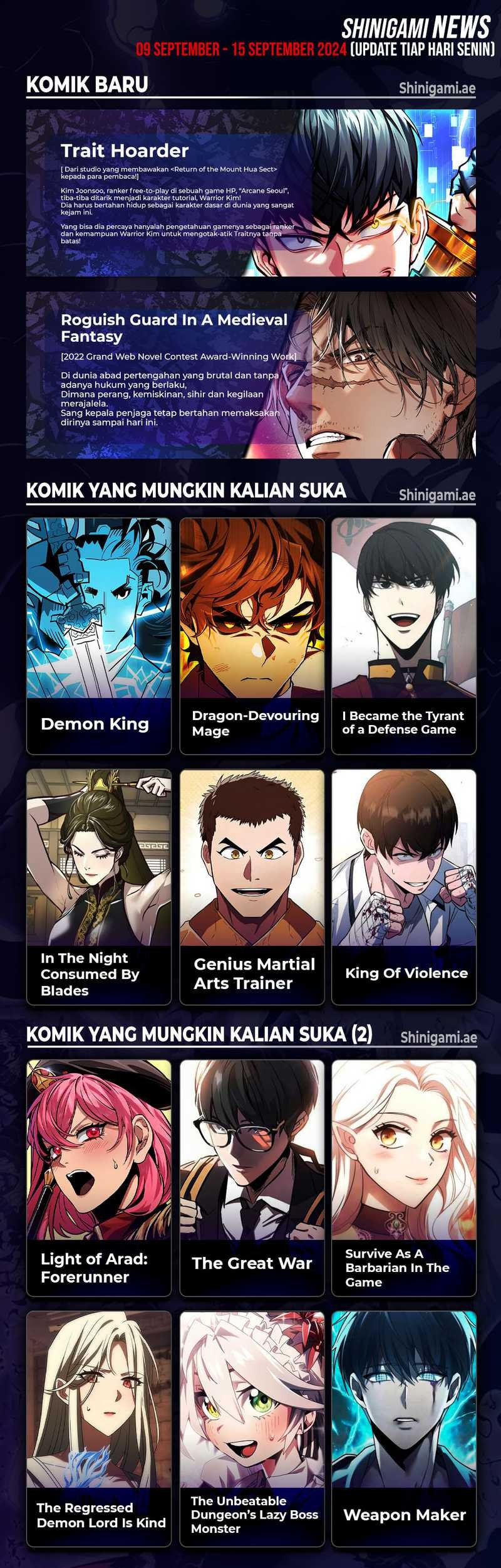 Chapter 73 - halaman 103