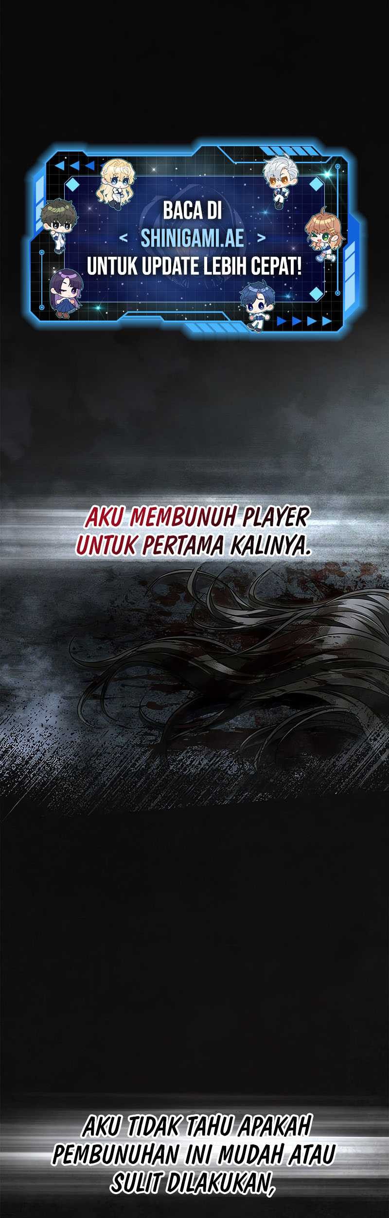 Chapter 73 - halaman 3