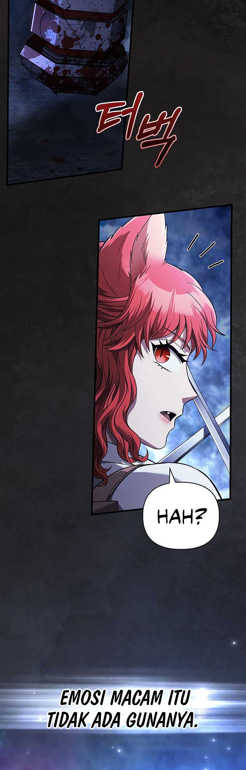 Chapter 73 - halaman 5