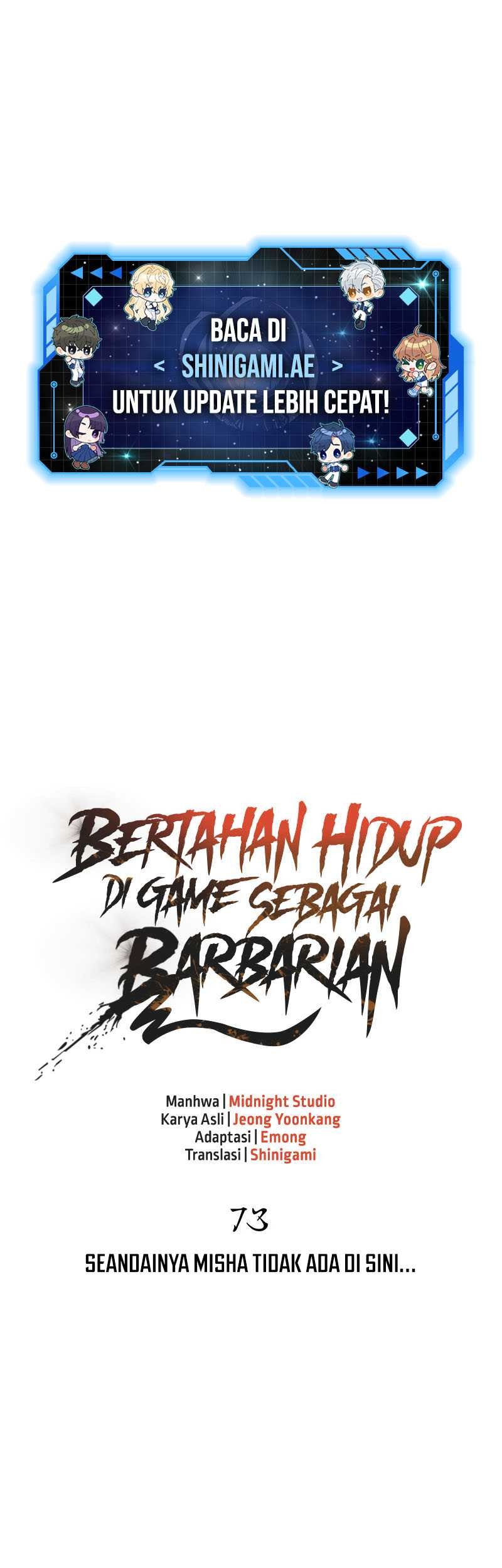 Chapter 73 - halaman 7