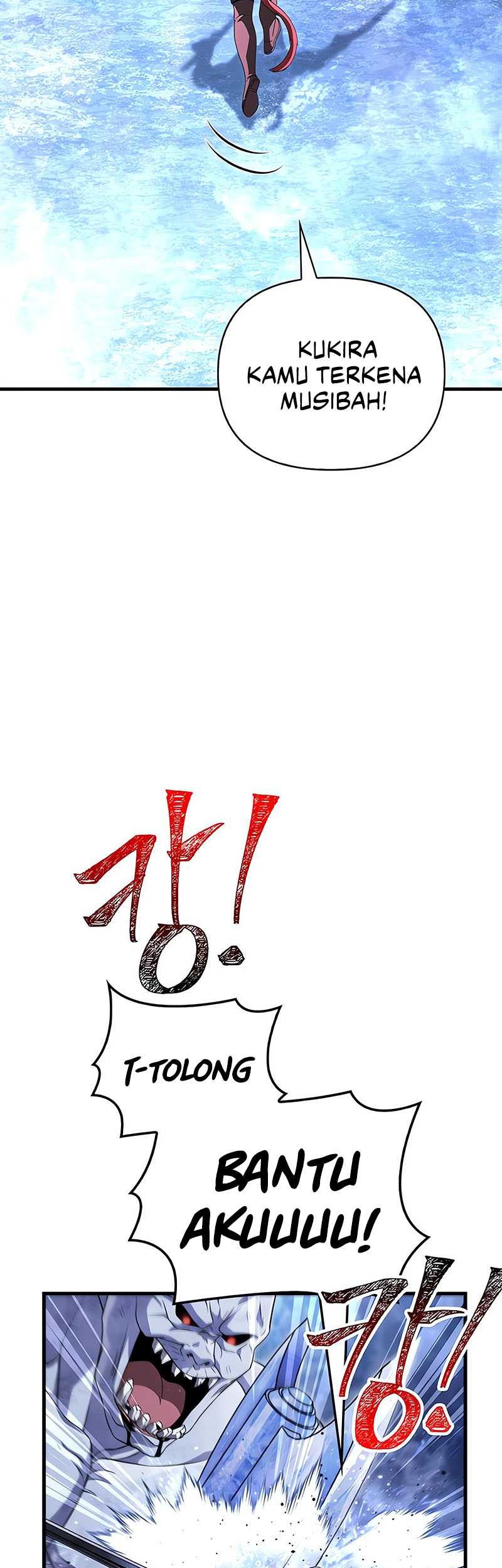 Chapter 73 - halaman 9