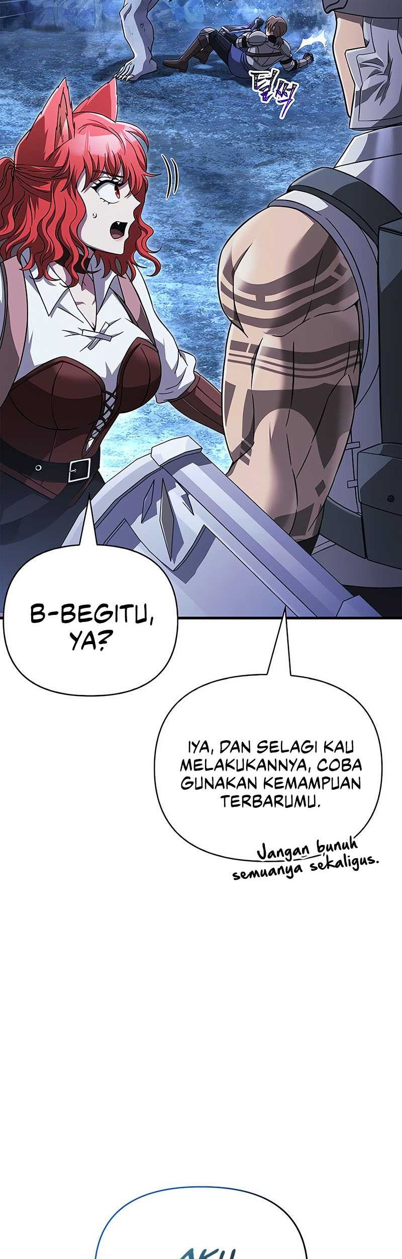 Chapter 73 - halaman 12