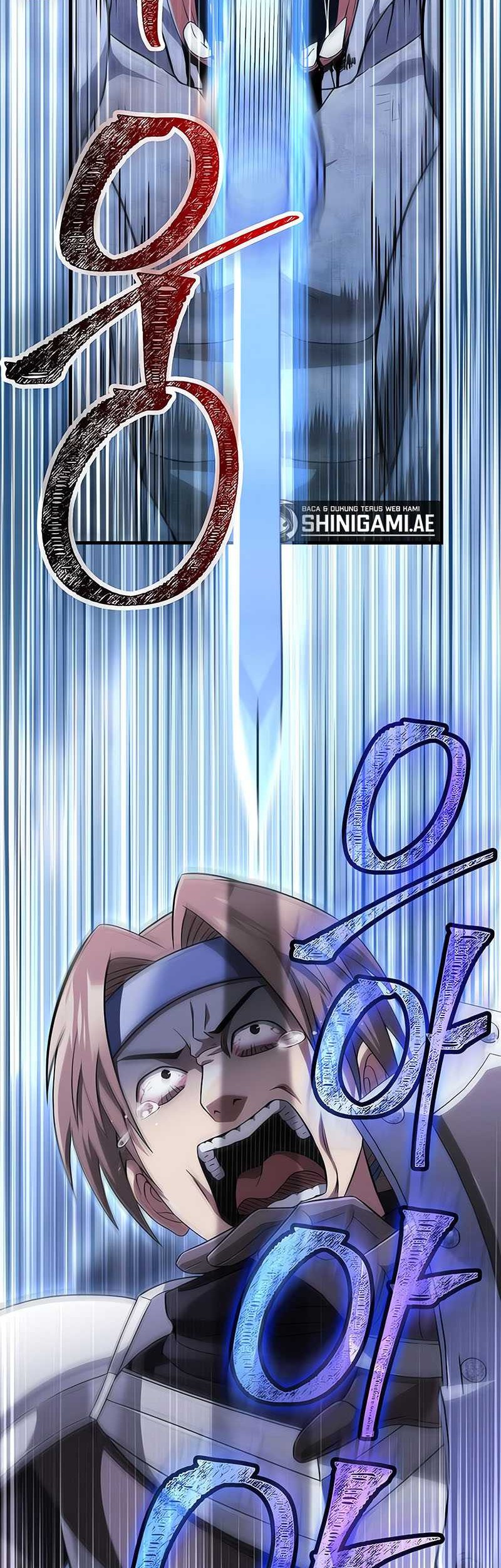 Chapter 73 - halaman 16