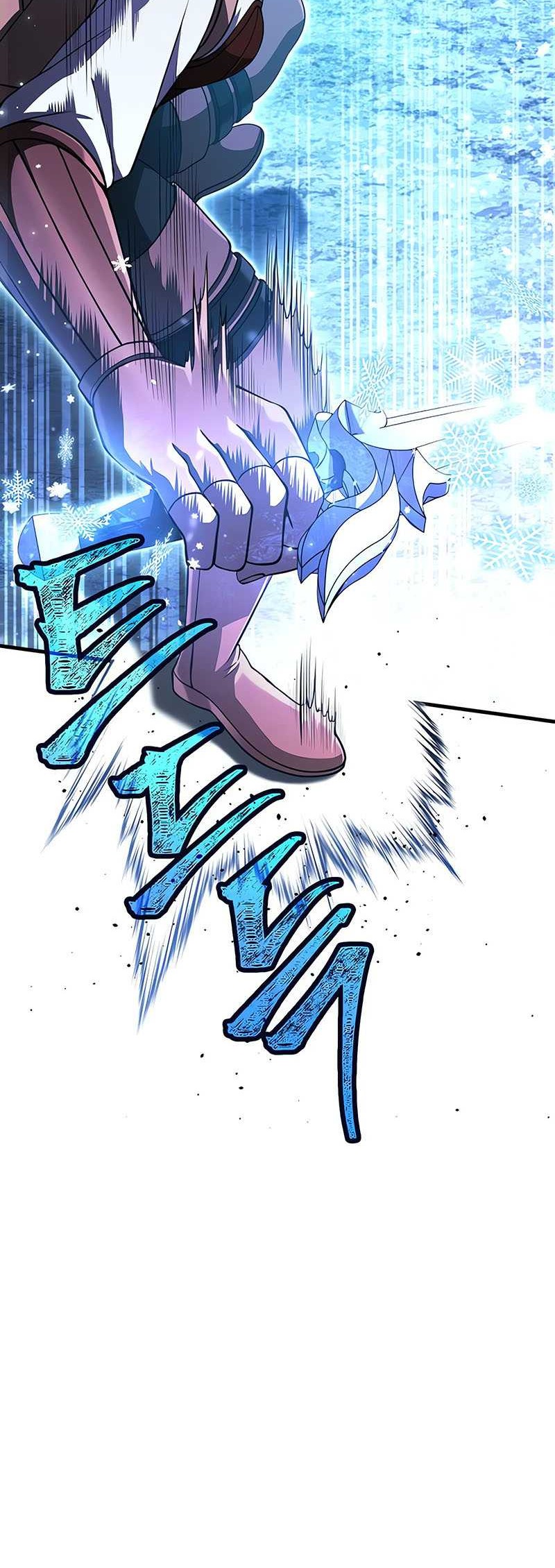 Chapter 73 - halaman 18