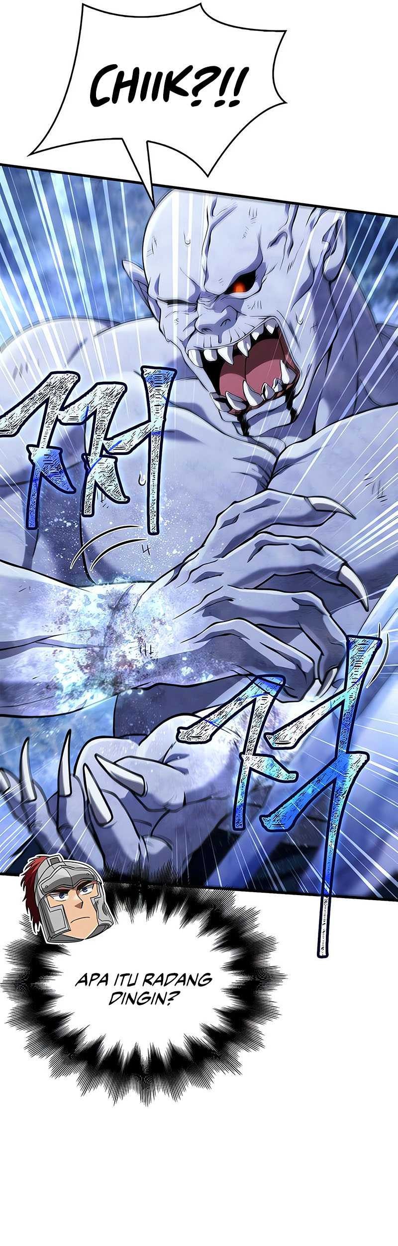 Chapter 73 - halaman 19