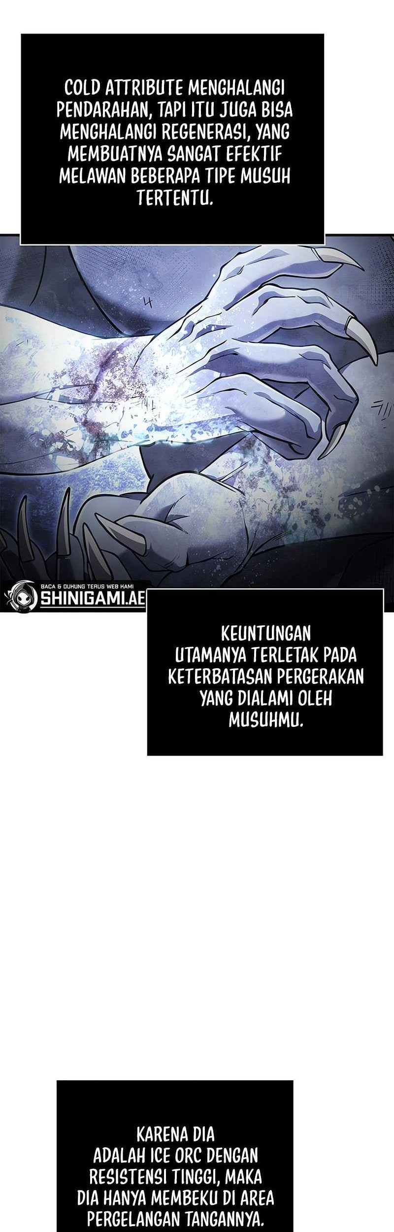 Chapter 73 - halaman 20