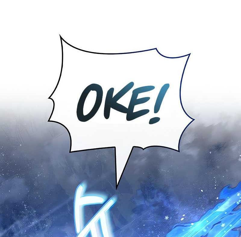Chapter 73 - halaman 22