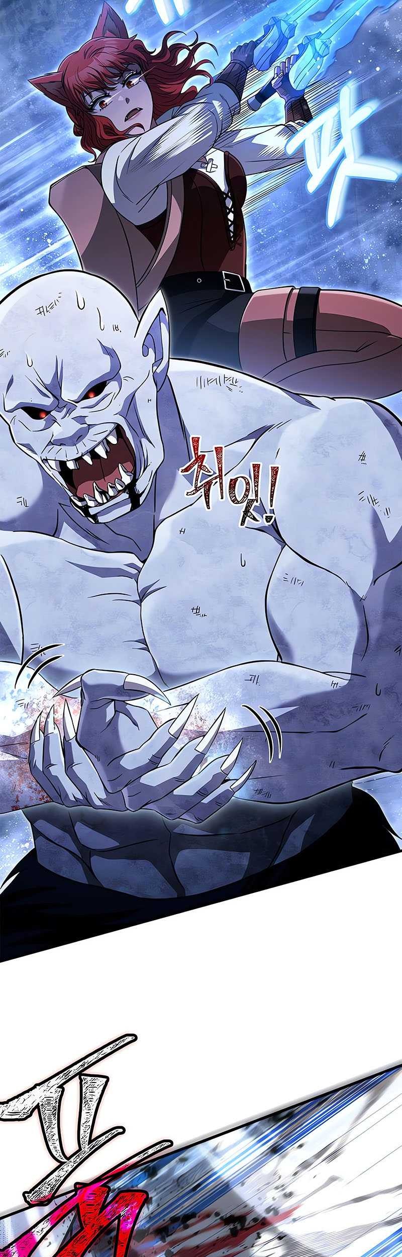 Chapter 73 - halaman 23