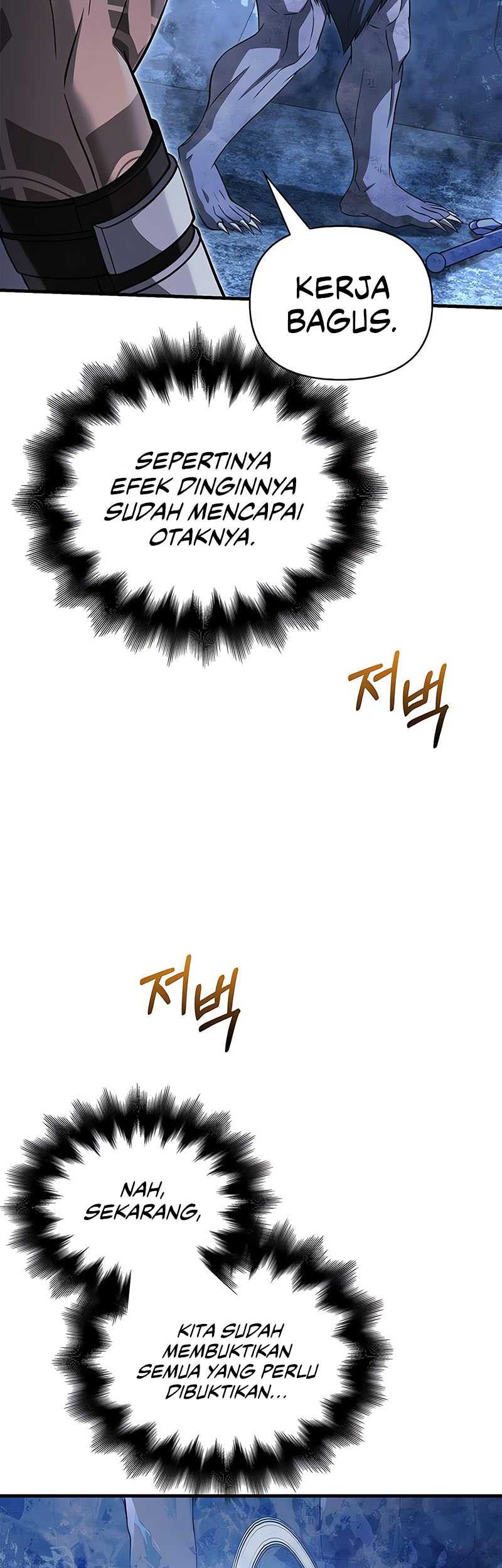 Chapter 73 - halaman 25