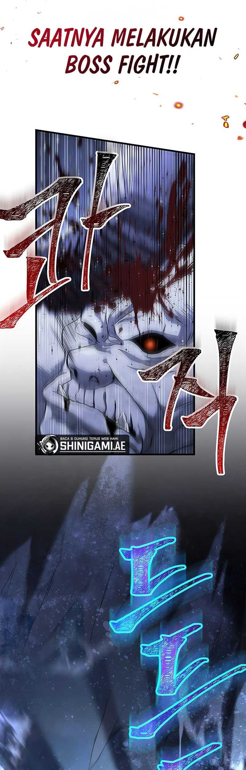 Chapter 73 - halaman 28