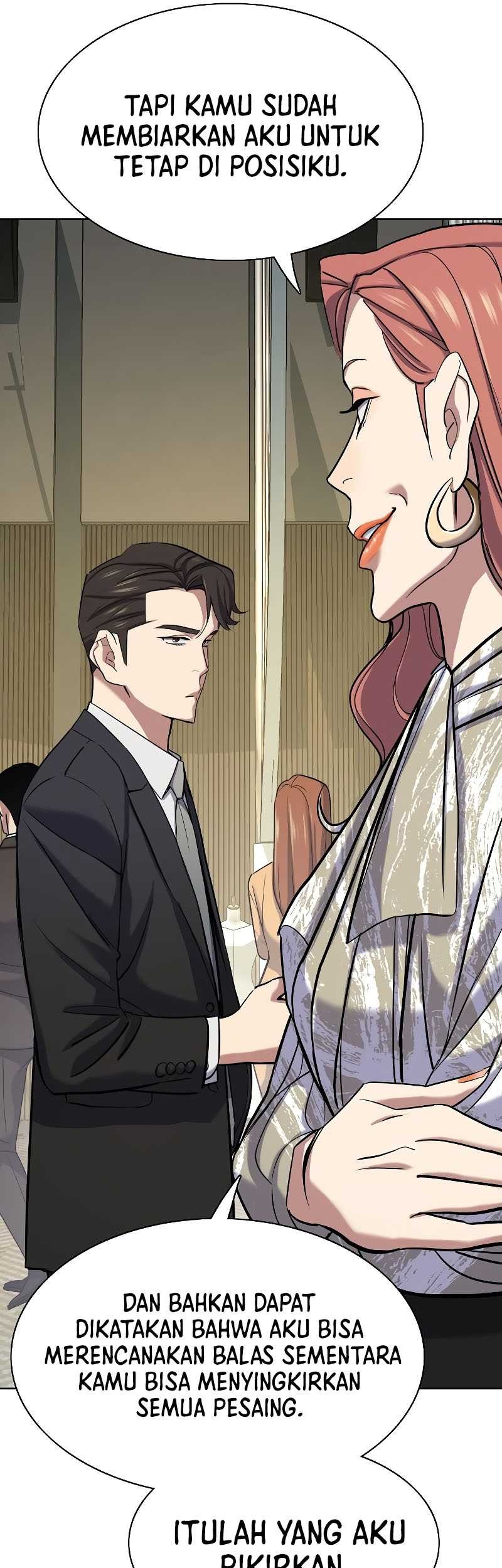 Chapter 118 - halaman 64