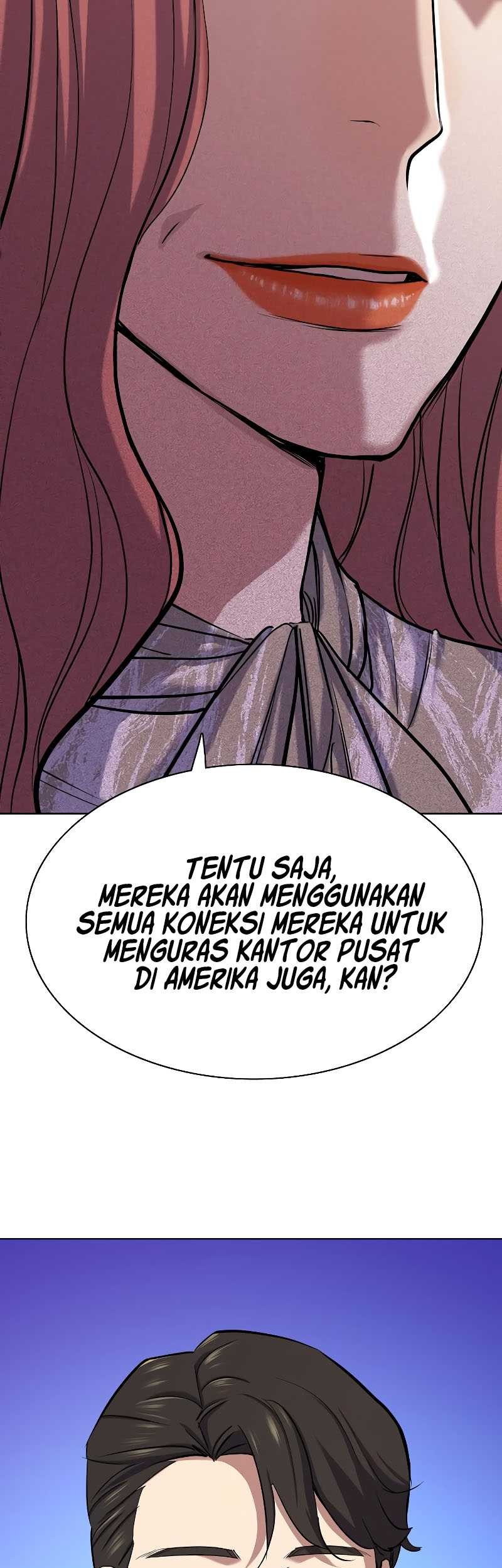 Chapter 118 - halaman 68