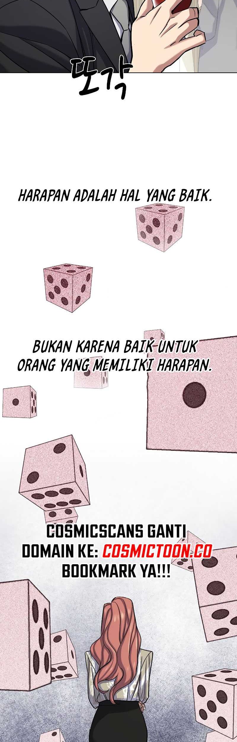 Chapter 118 - halaman 73
