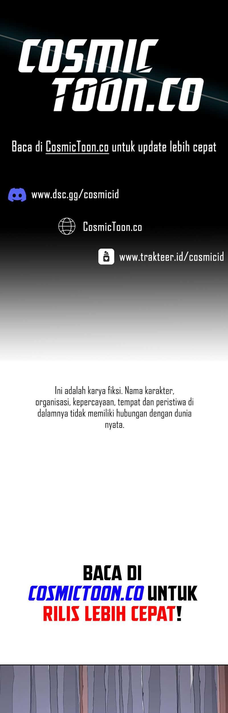Chapter 118 - halaman 2