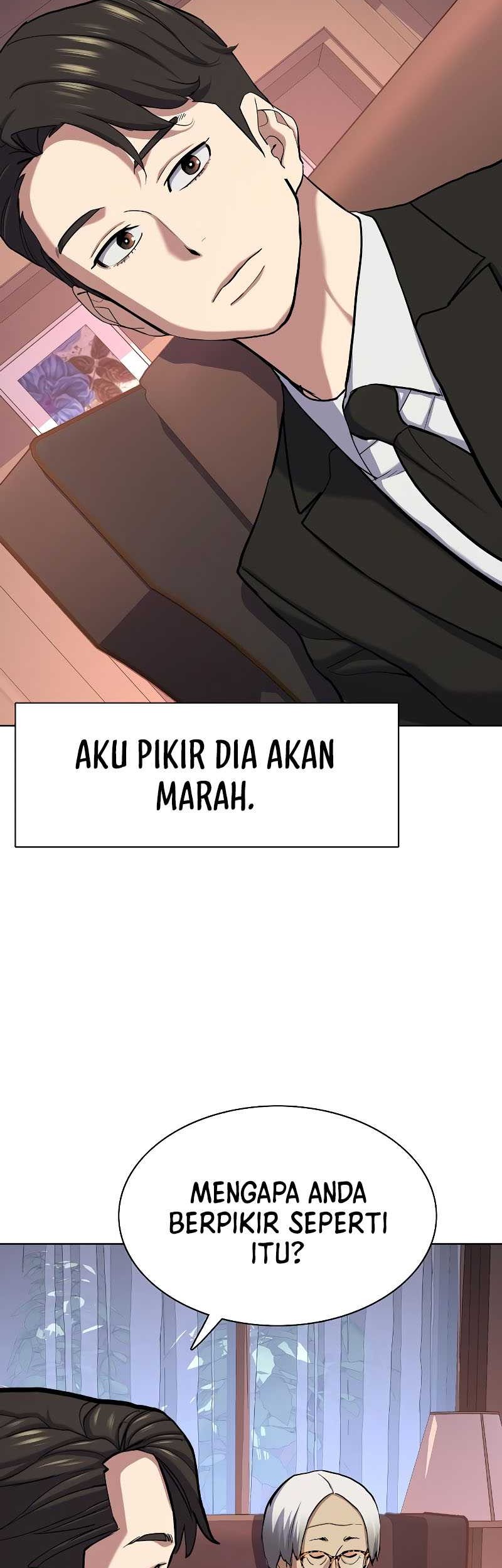 Chapter 118 - halaman 4