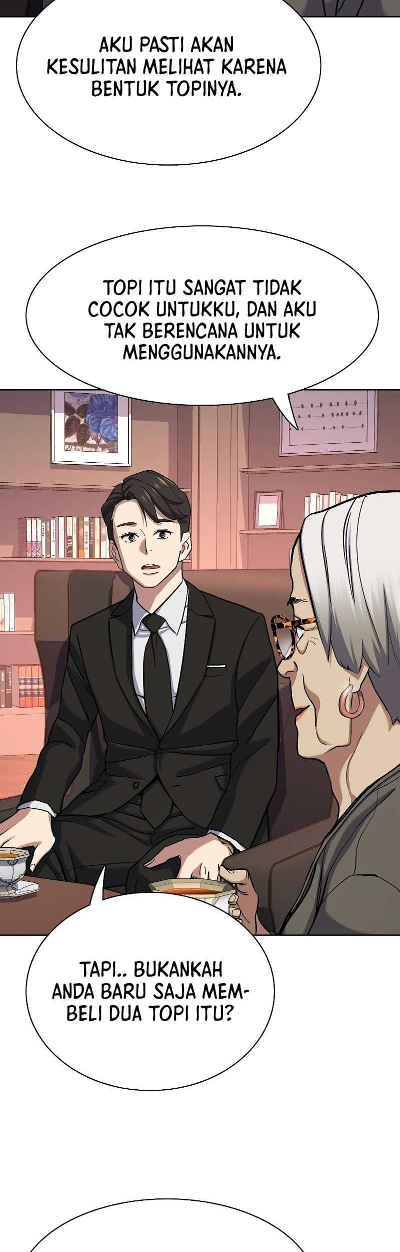 Chapter 118 - halaman 6