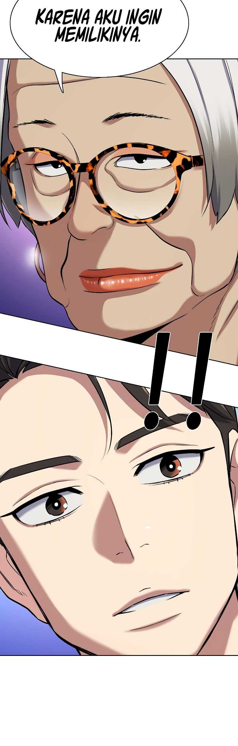 Chapter 118 - halaman 7