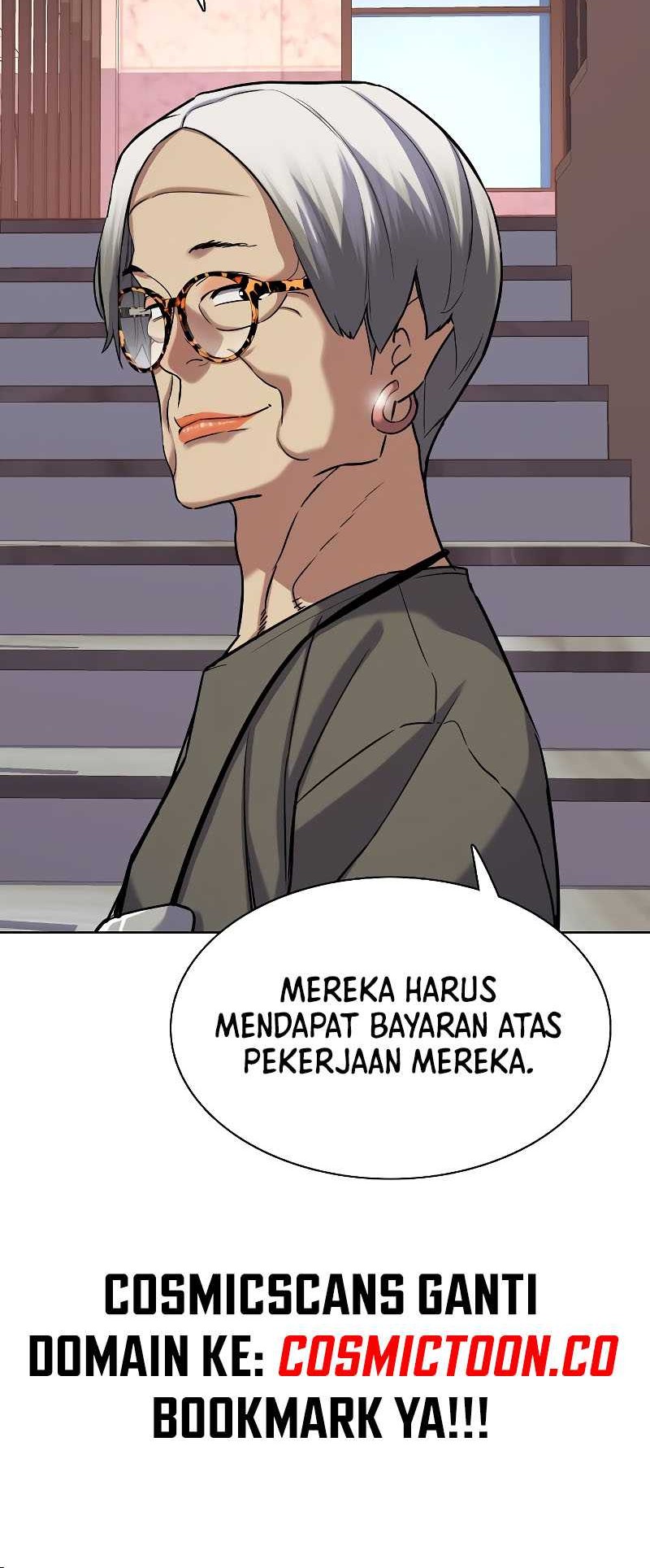 Chapter 118 - halaman 14