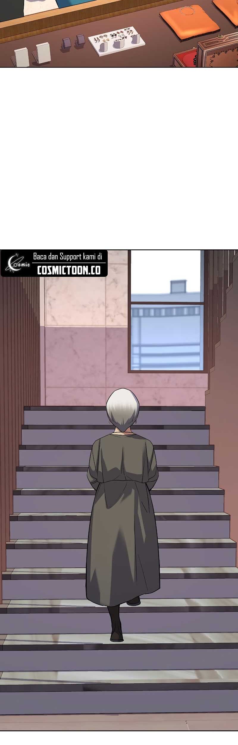 Chapter 118 - halaman 16