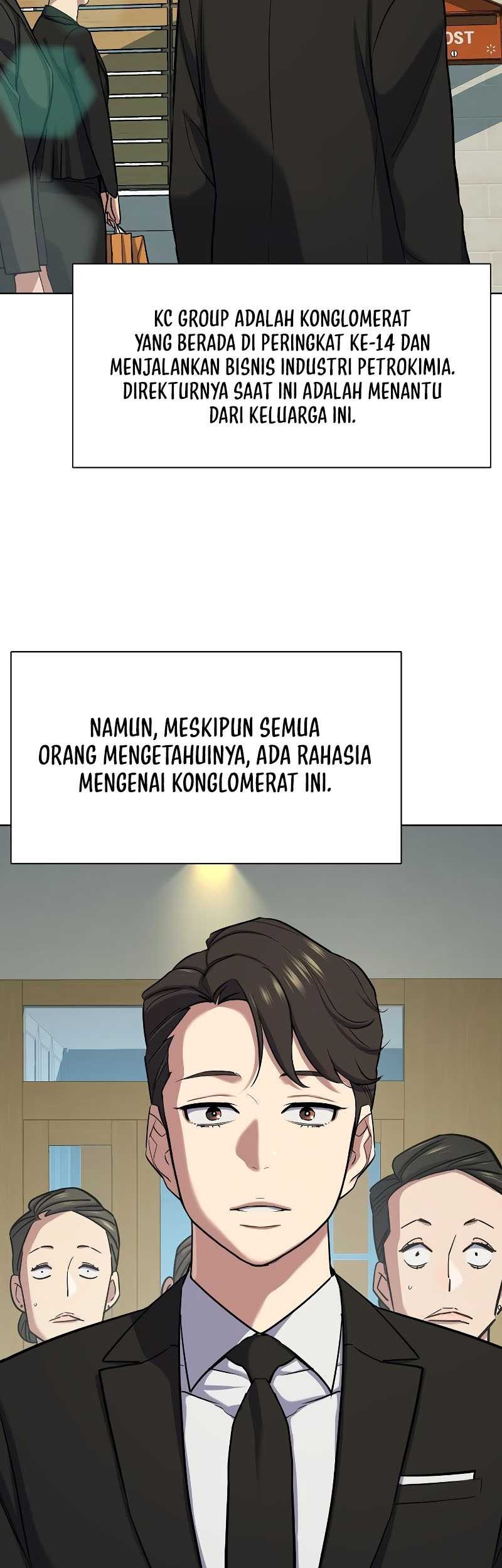 Chapter 118 - halaman 23